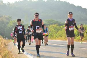 BIB: 1429, 1096, 1354, 
                            <button type="button" onclick="openModal(6834710)" class="btn btn-primary btn-sm float-right btn-popup" data-toggle="modal" data-target=".modal-high-quality">
                        <i class="fas fa-shopping-cart"></i> Add to Cart
                    </button>
                                            <button type="button" onclick="isThisMe(6834710, true)" class="btn btn-success btn-sm float-right btn-popup btn-isme hidden" data-toggle="tooltip" data-placement="bottom" title="นี่คือรูปของคุณใช่ไหม คลิกที่นี่เพื่อเอาเข้าอัลบั้ม">
                        <i class="fas fa-plus"></i> Add to album
                    </button>
                    <button type="button" onclick="isThisMe(6834710, false)" class="btn btn-warning btn-sm float-right btn-popup btn-isnotme hidden">
                        <i class="fas fa-ban"></i> Remove from album
                    </button>